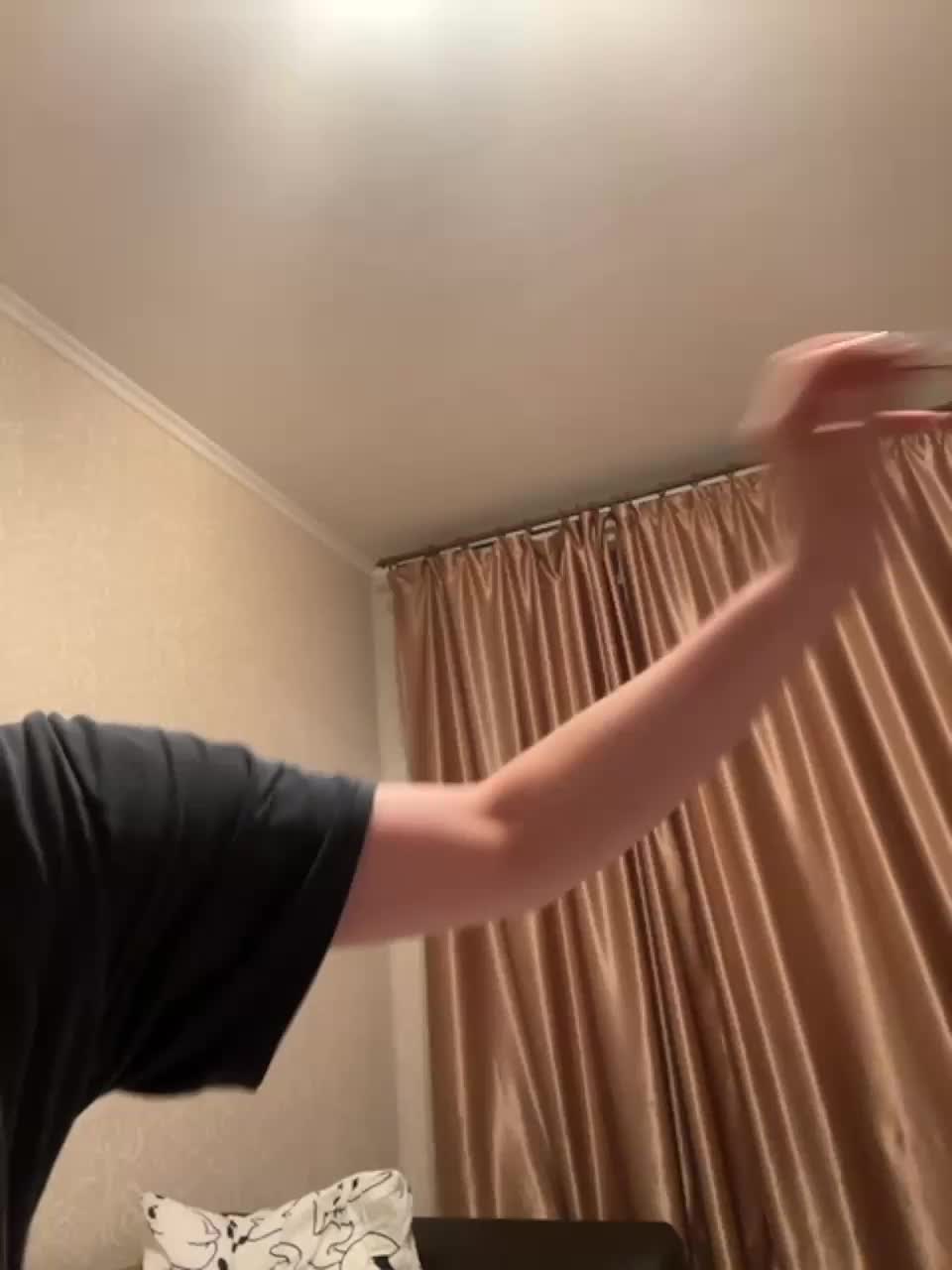 View or download file kittties01 on 2023-08-16 from bongacams