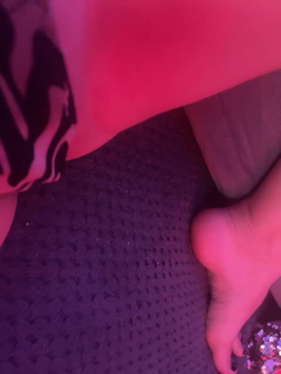 View or download file ladycharmer on 2023-08-16 from bongacams