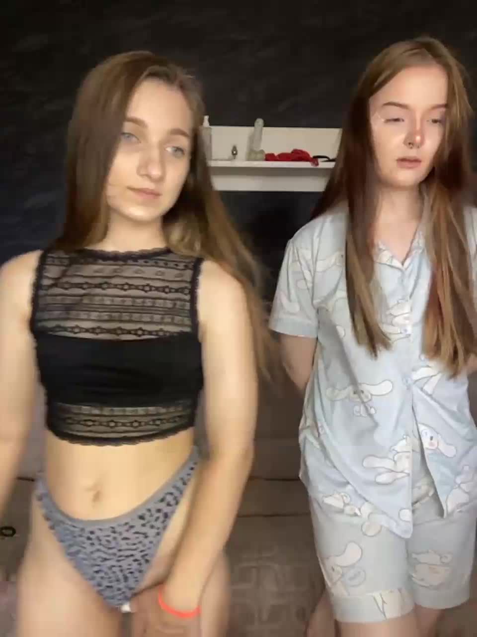 View or download file liizza on 2023-08-16 from bongacams