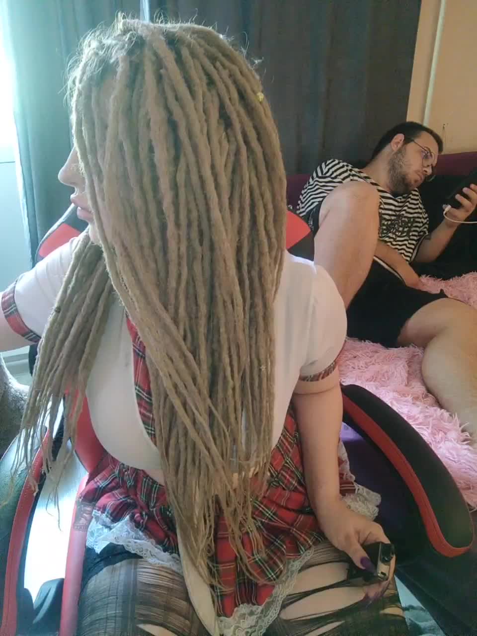 View or download file lilo_stitch on 2023-08-16 from bongacams