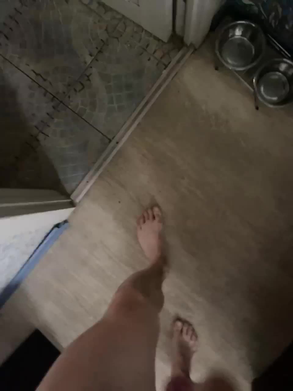 View or download file lisarusa on 2023-08-16 from bongacams