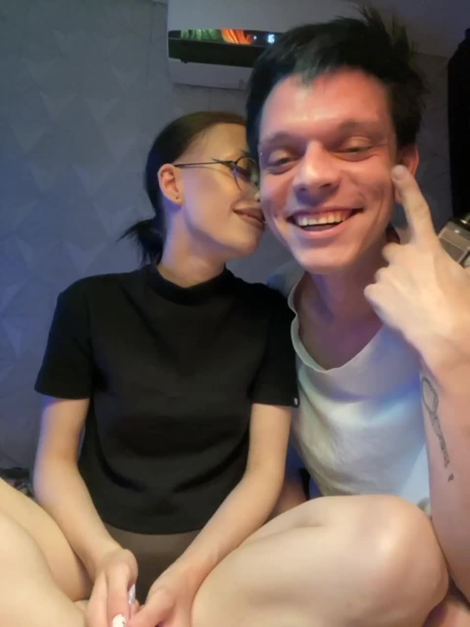 View or download file lovelysexxxypies on 2023-08-16 from bongacams