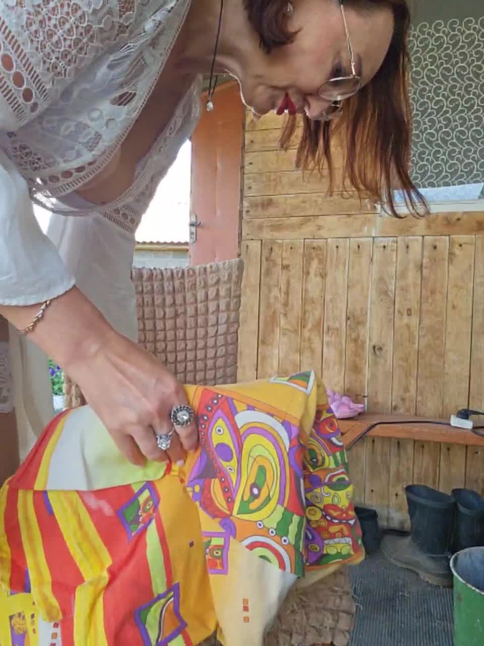 View or download file lyubachka on 2023-08-16 from bongacams