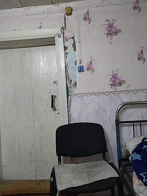 View or download file malinka1512 on 2023-08-16 from bongacams