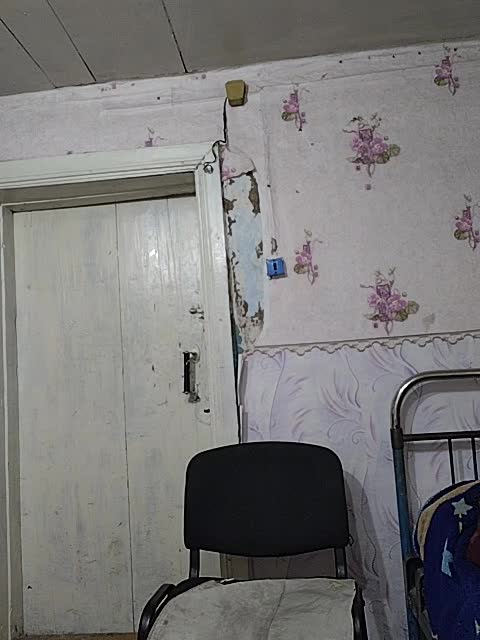 View or download file malinka1512 on 2023-08-16 from bongacams