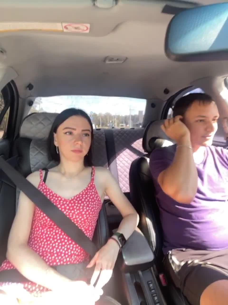 View or download file maxwell_24 on 2023-08-16 from bongacams