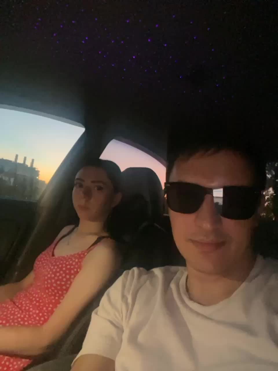 View or download file maxwell_24 on 2023-08-16 from bongacams