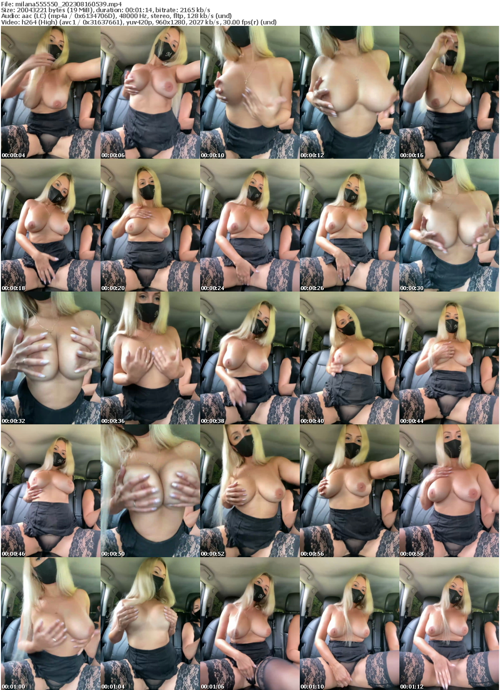 Preview thumb from milana555550 on 2023-08-16 @ bongacams