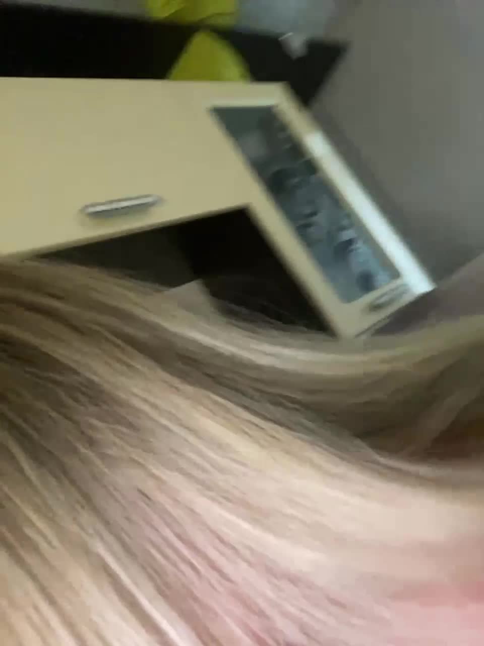 View or download file mozhnonebudu on 2023-08-16 from bongacams