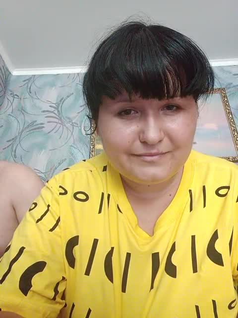 View or download file ne_user_ on 2023-08-16 from bongacams