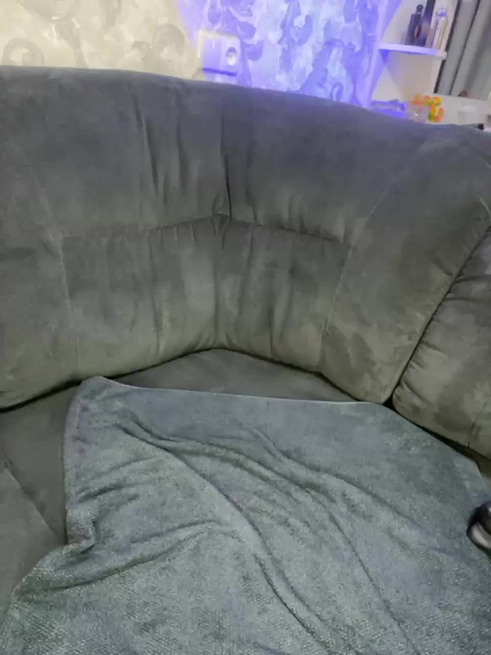 View or download file nicol on 2023-08-16 from bongacams