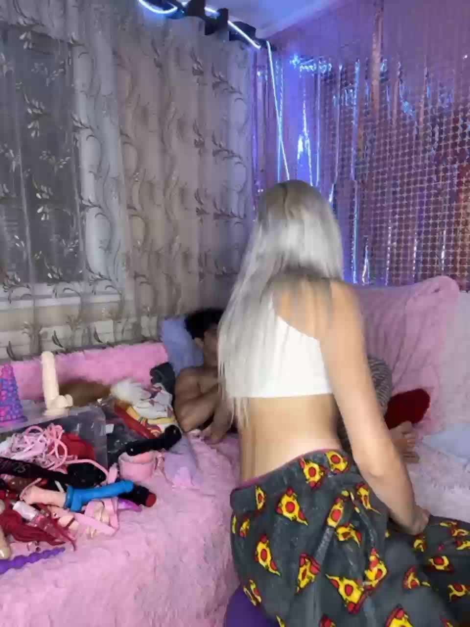 View or download file rostomancom888 on 2023-08-16 from bongacams