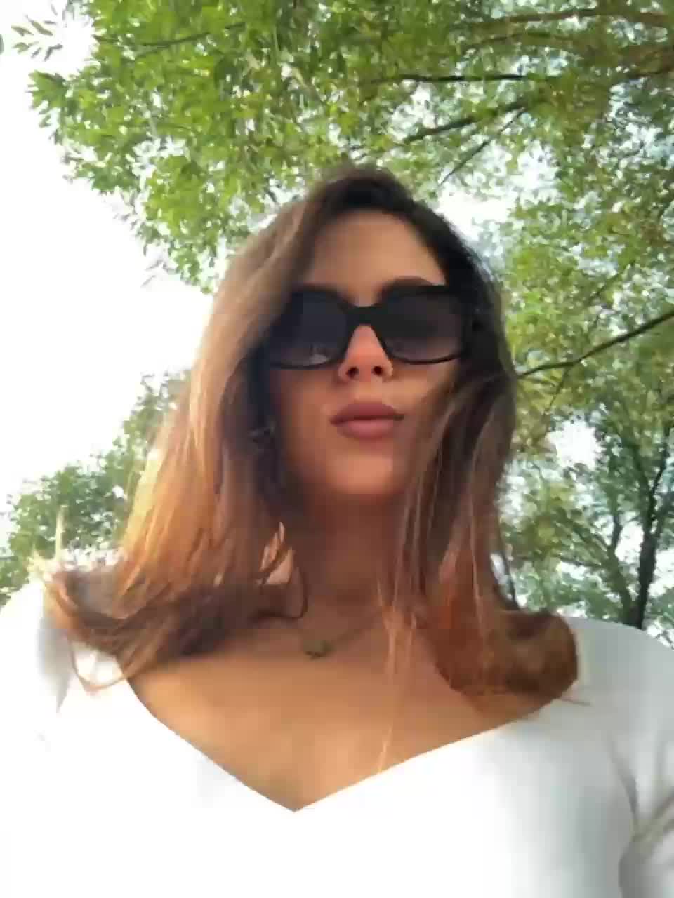 View or download file shawty420 on 2023-08-16 from bongacams