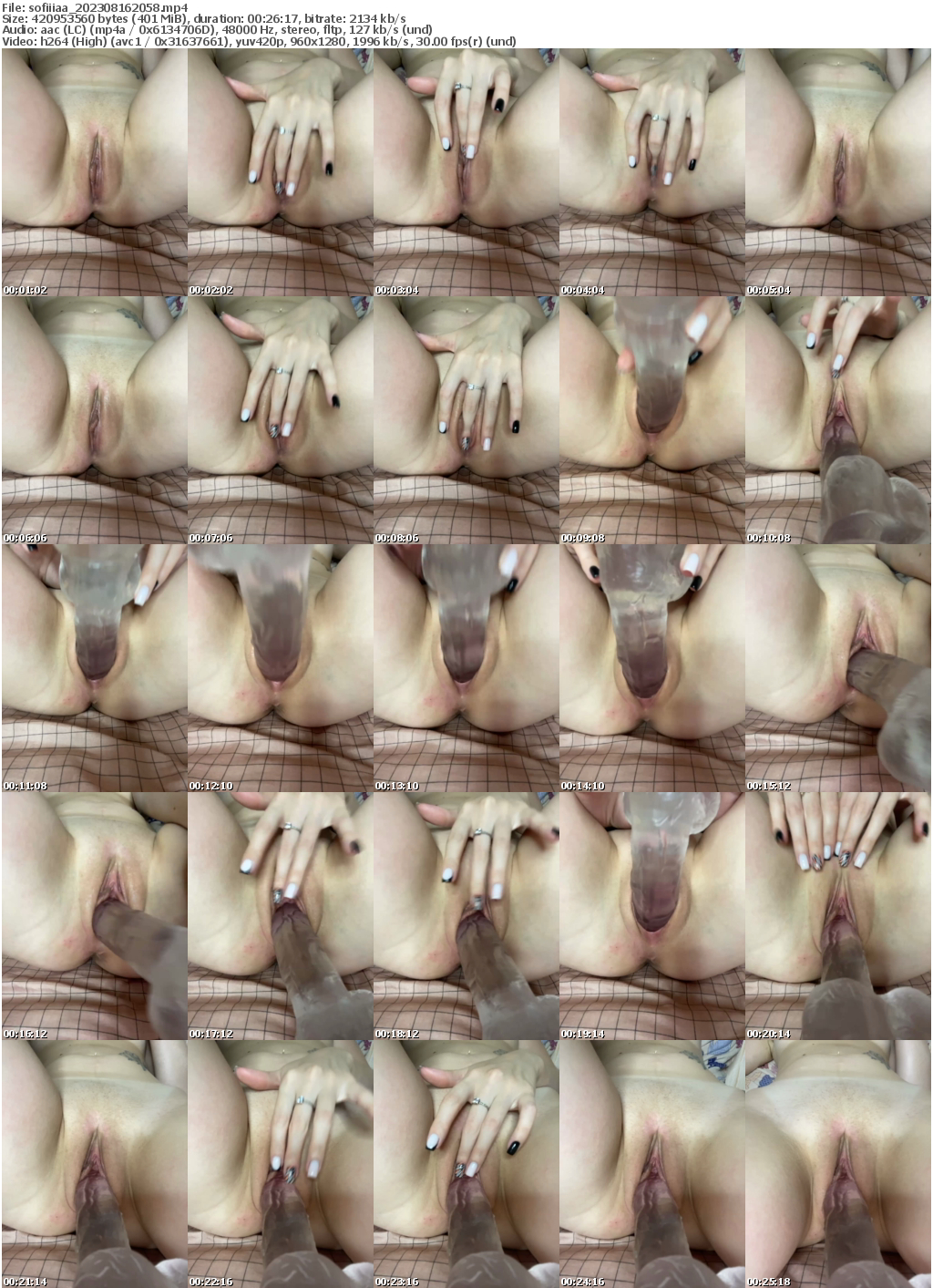 Preview thumb from sofiiiaa on 2023-08-16 @ bongacams