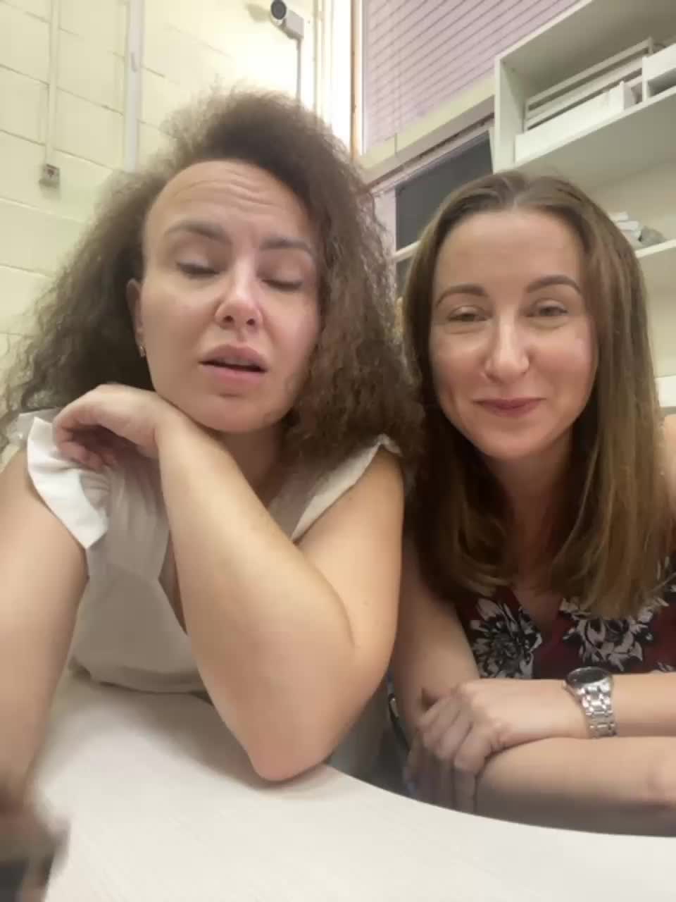 View or download file svetalips on 2023-08-16 from bongacams