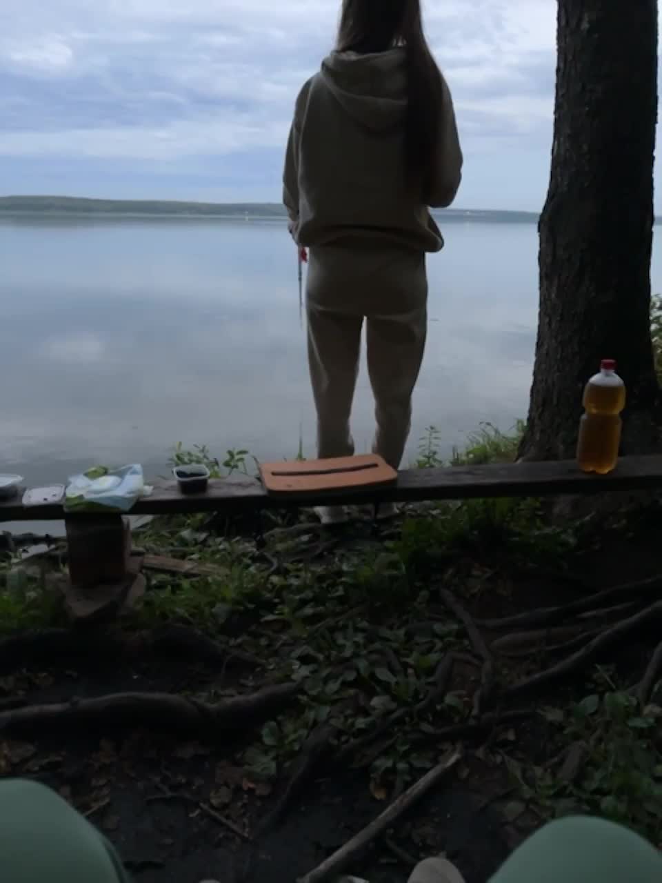 View or download file svparochka on 2023-08-16 from bongacams