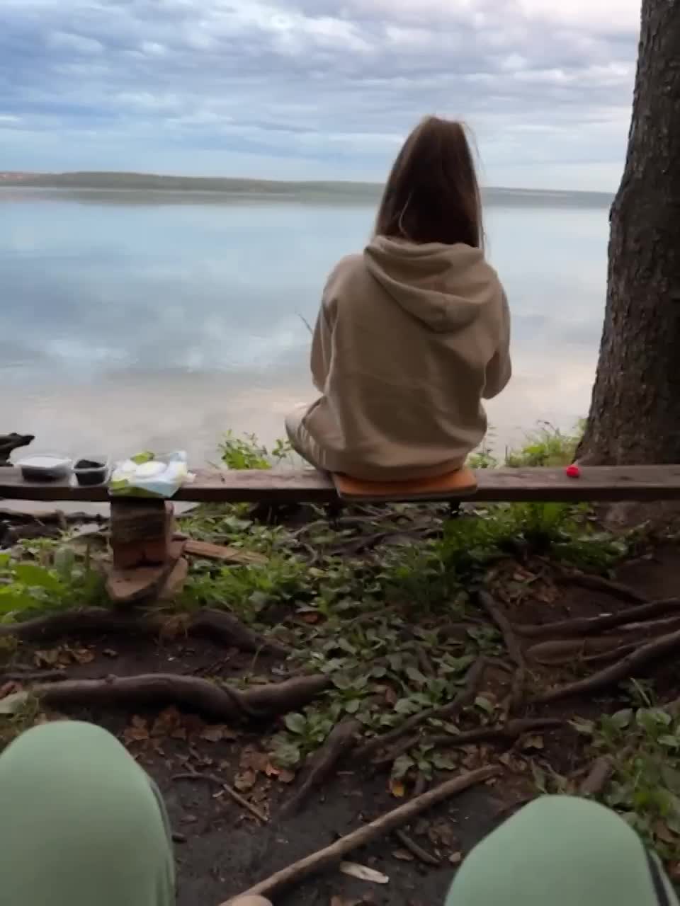 View or download file svparochka on 2023-08-16 from bongacams