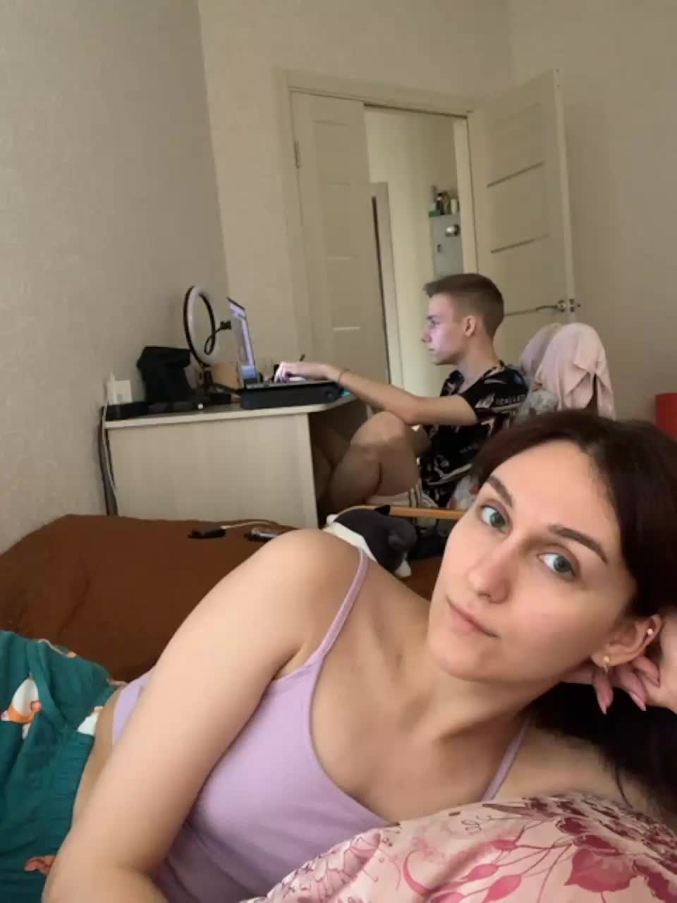 View or download file sweet_peaches on 2023-08-16 from bongacams