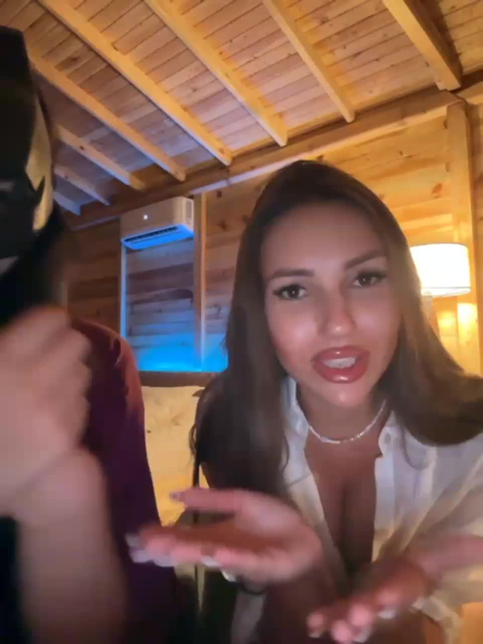 View or download file syka001 on 2023-08-16 from bongacams