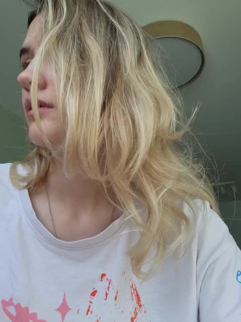 View or download file tutti_h on 2023-08-16 from bongacams