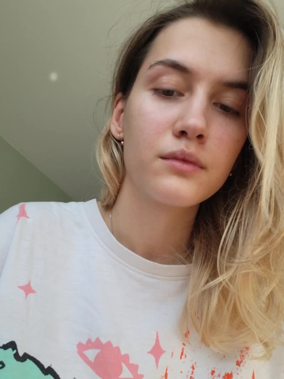 View or download file tutti_h on 2023-08-16 from bongacams