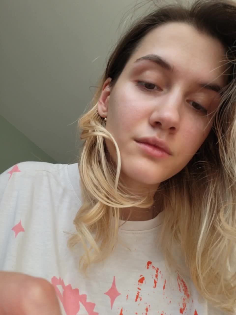 View or download file tutti_h on 2023-08-16 from bongacams