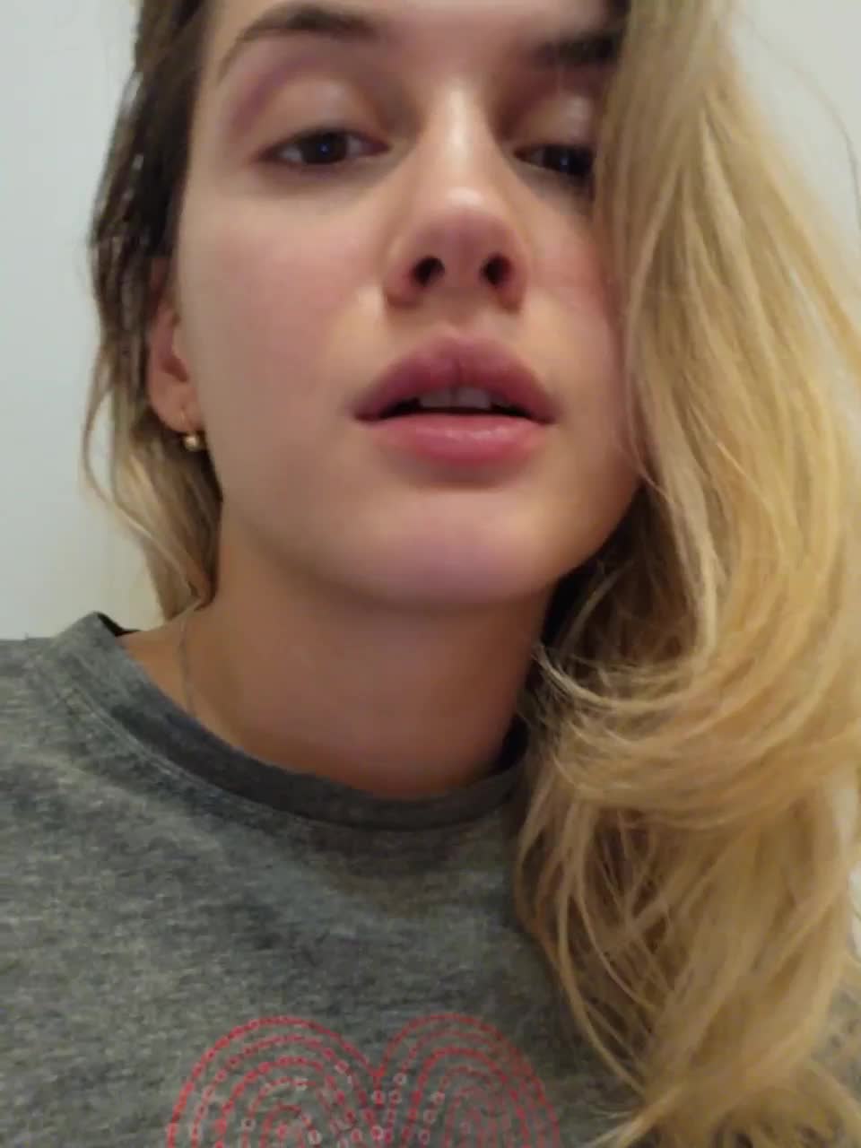 View or download file tutti_h on 2023-08-16 from bongacams