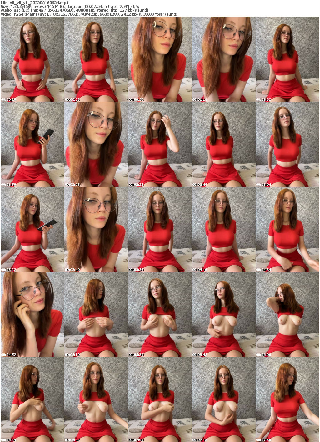 Preview thumb from vii_vii_vii on 2023-08-16 @ bongacams