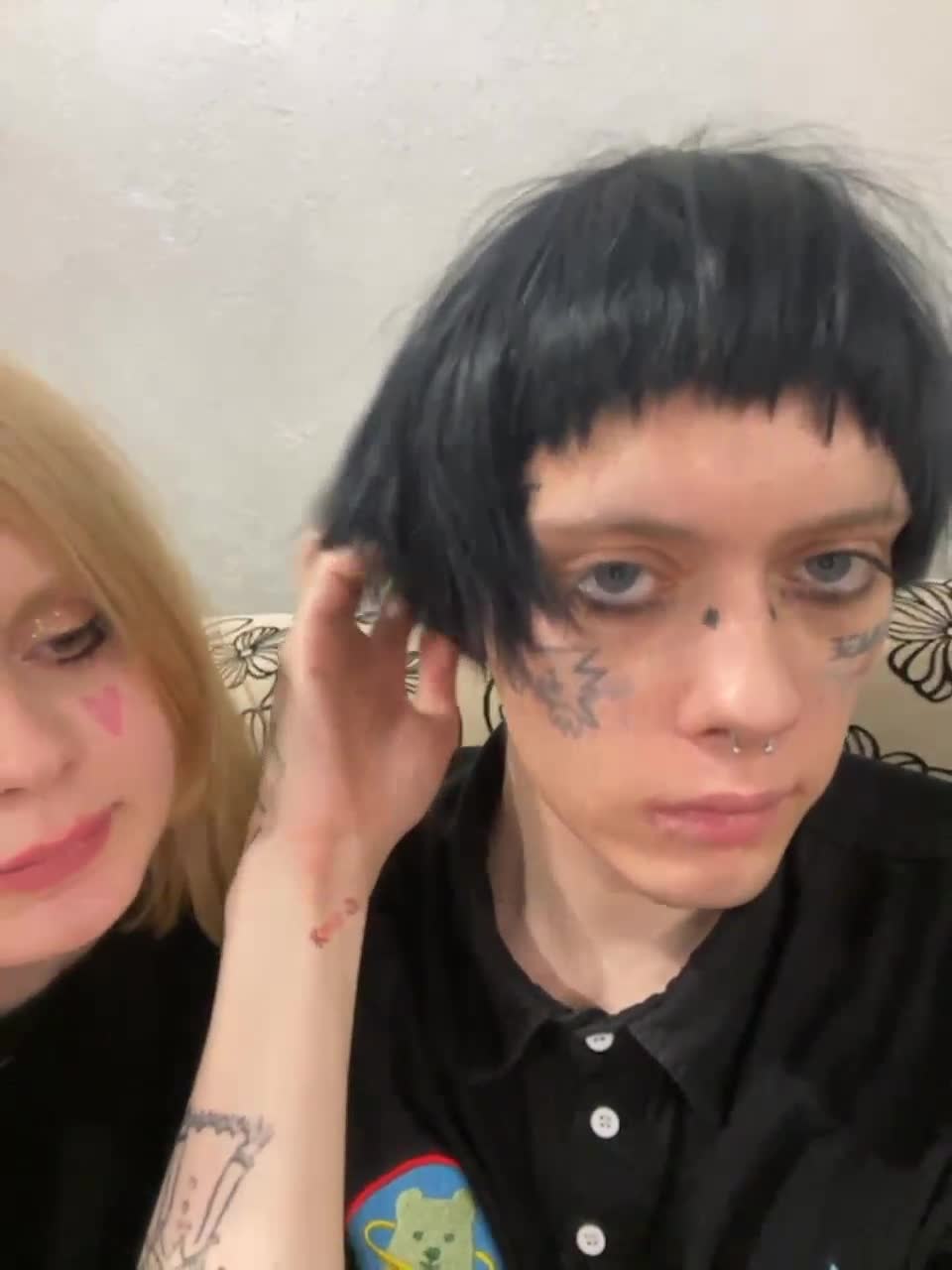 View or download file whimscannon on 2023-08-16 from bongacams