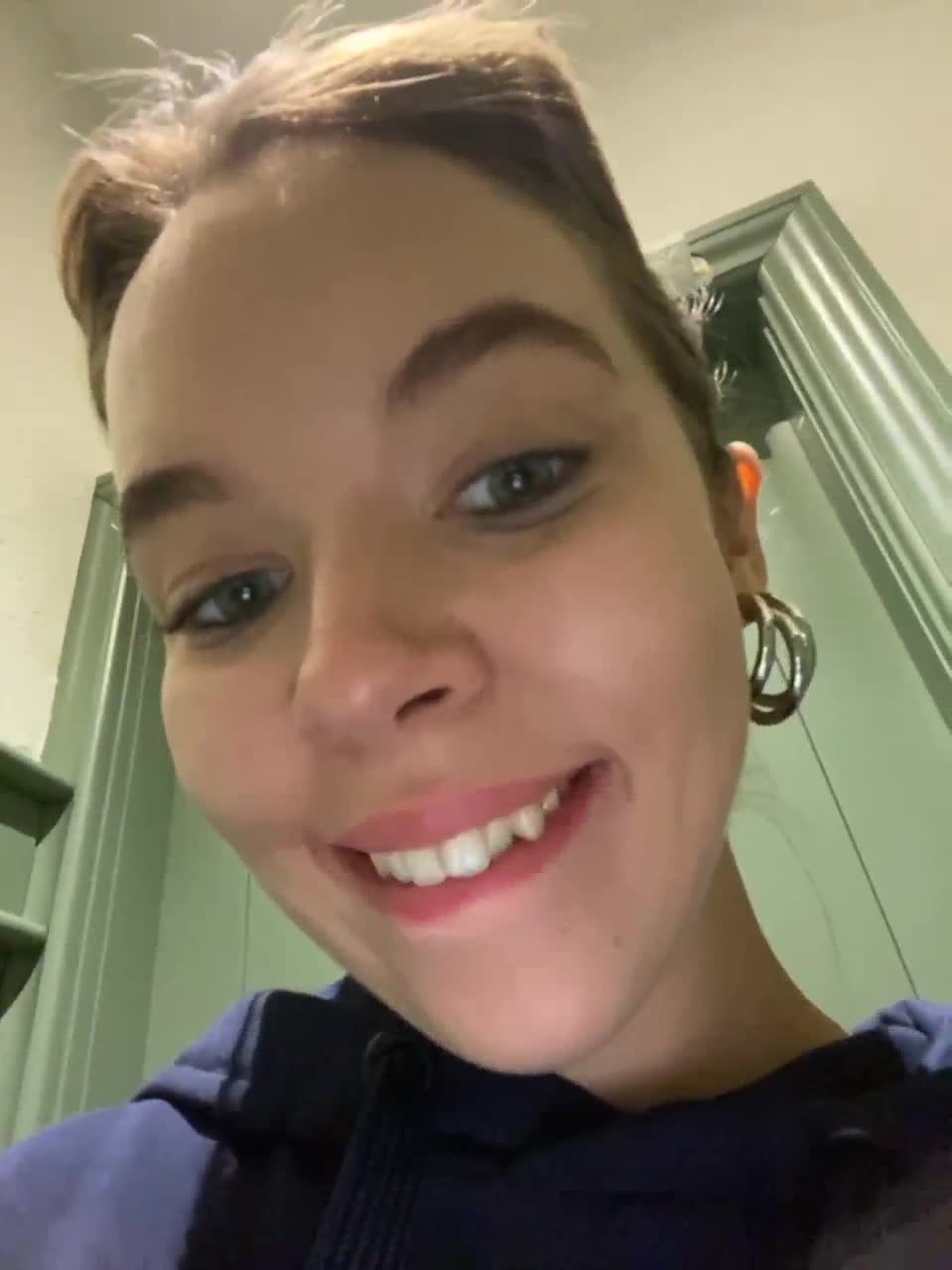 View or download file _alessandra on 2023-08-17 from bongacams