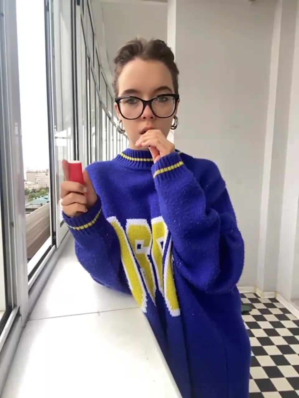 View or download file _alessandra on 2023-08-17 from bongacams