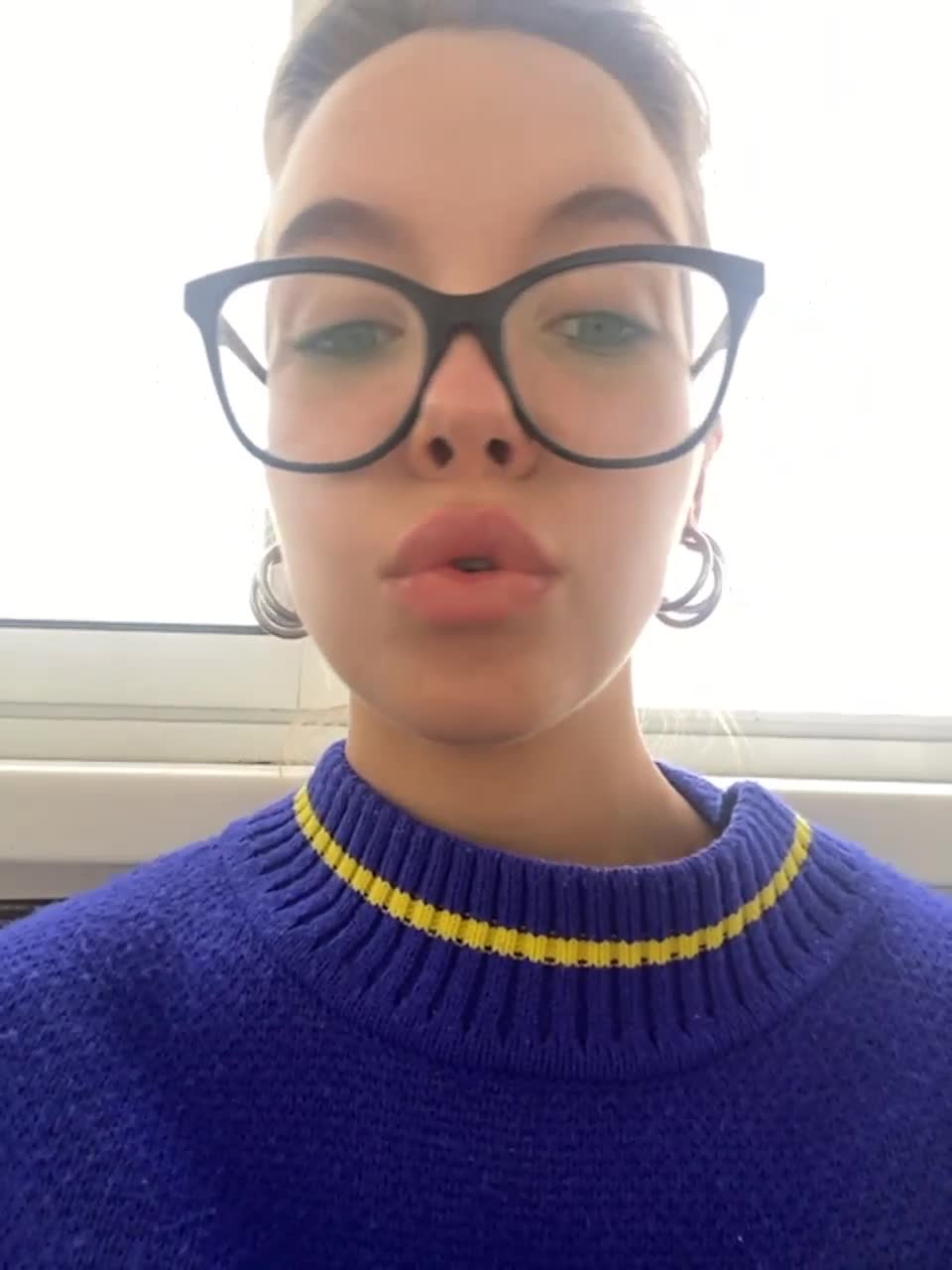 View or download file _alessandra on 2023-08-17 from bongacams