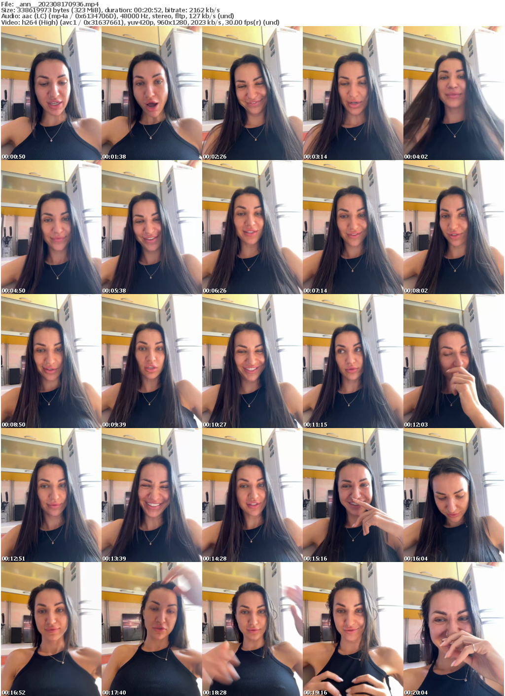 Preview thumb from _ann_ on 2023-08-17 @ bongacams