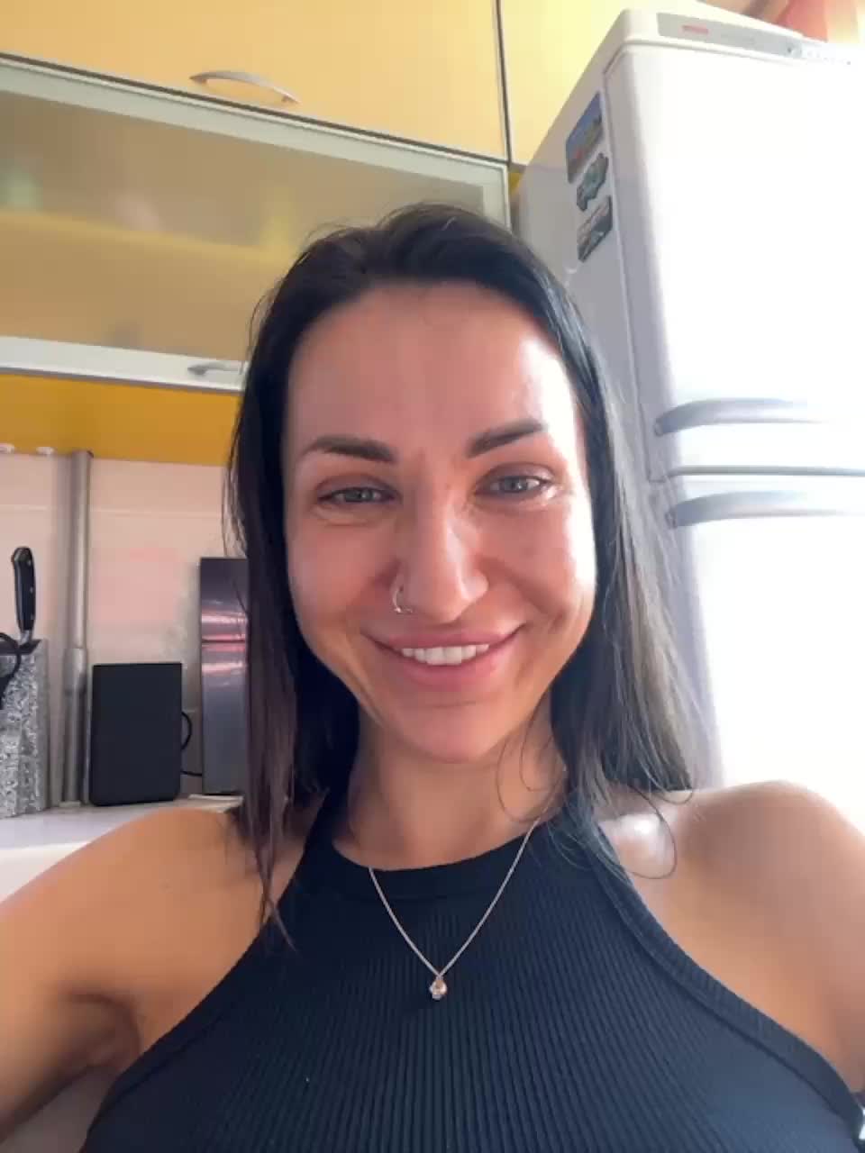 View or download file _ann_ on 2023-08-17 from bongacams