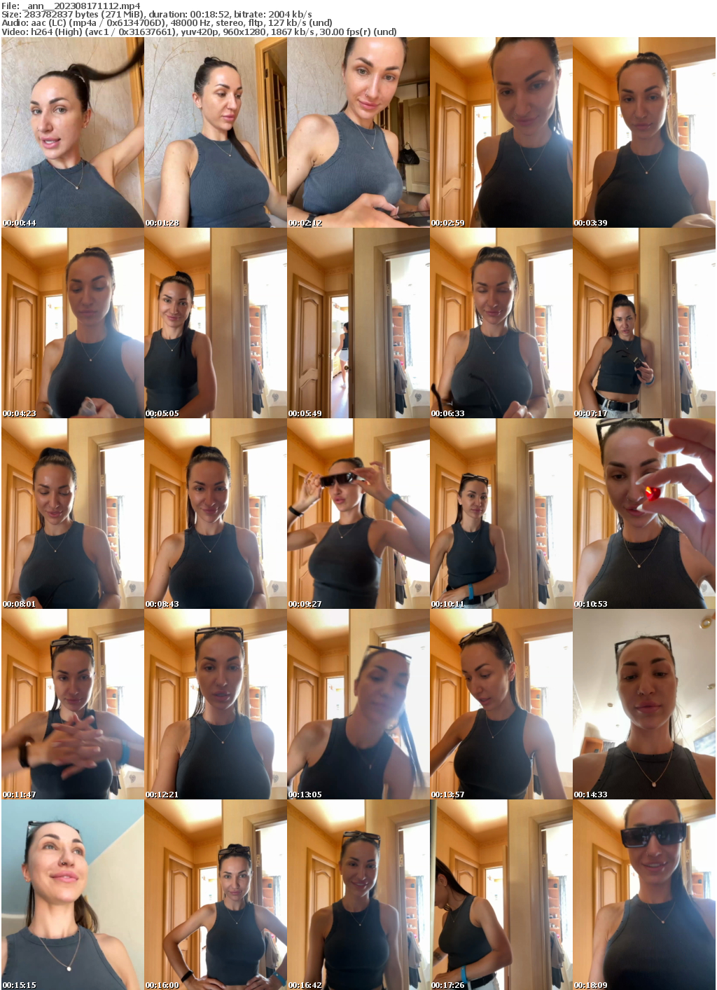 Preview thumb from _ann_ on 2023-08-17 @ bongacams