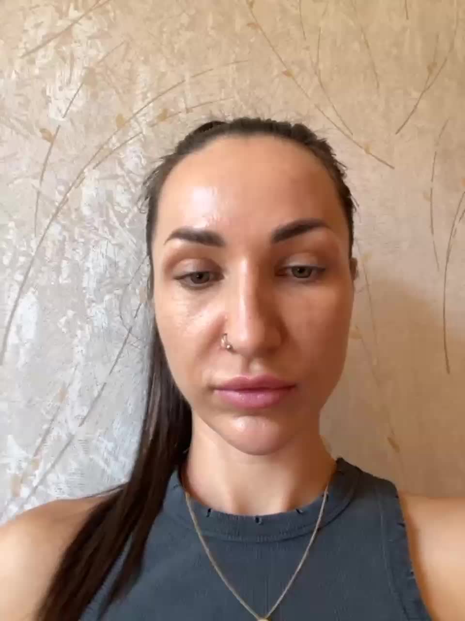 View or download file _ann_ on 2023-08-17 from bongacams