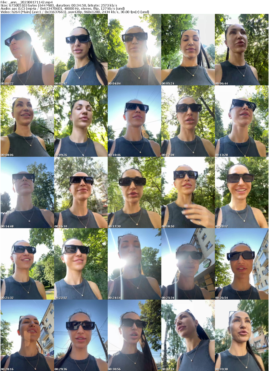 Preview thumb from _ann_ on 2023-08-17 @ bongacams