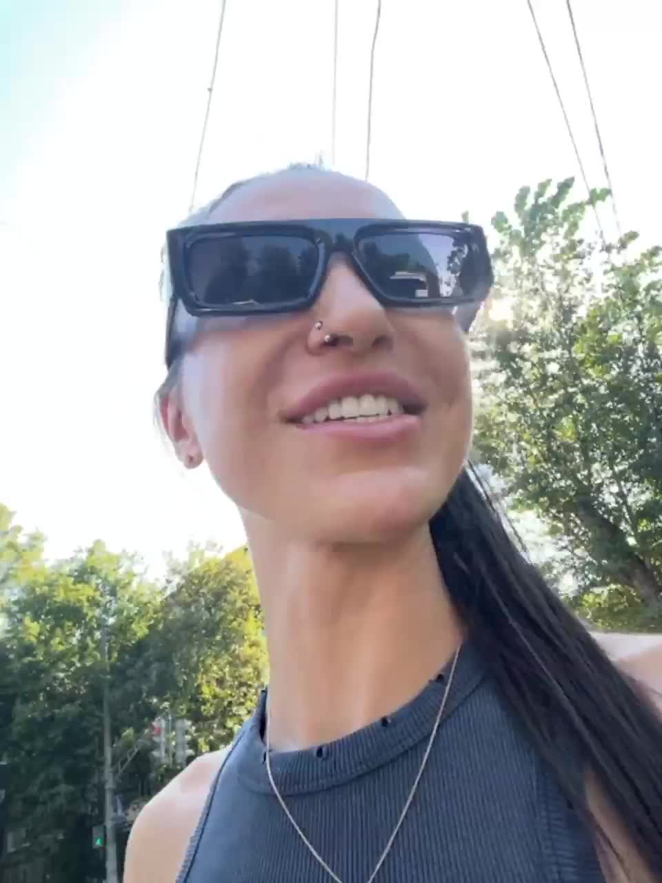 View or download file _ann_ on 2023-08-17 from bongacams