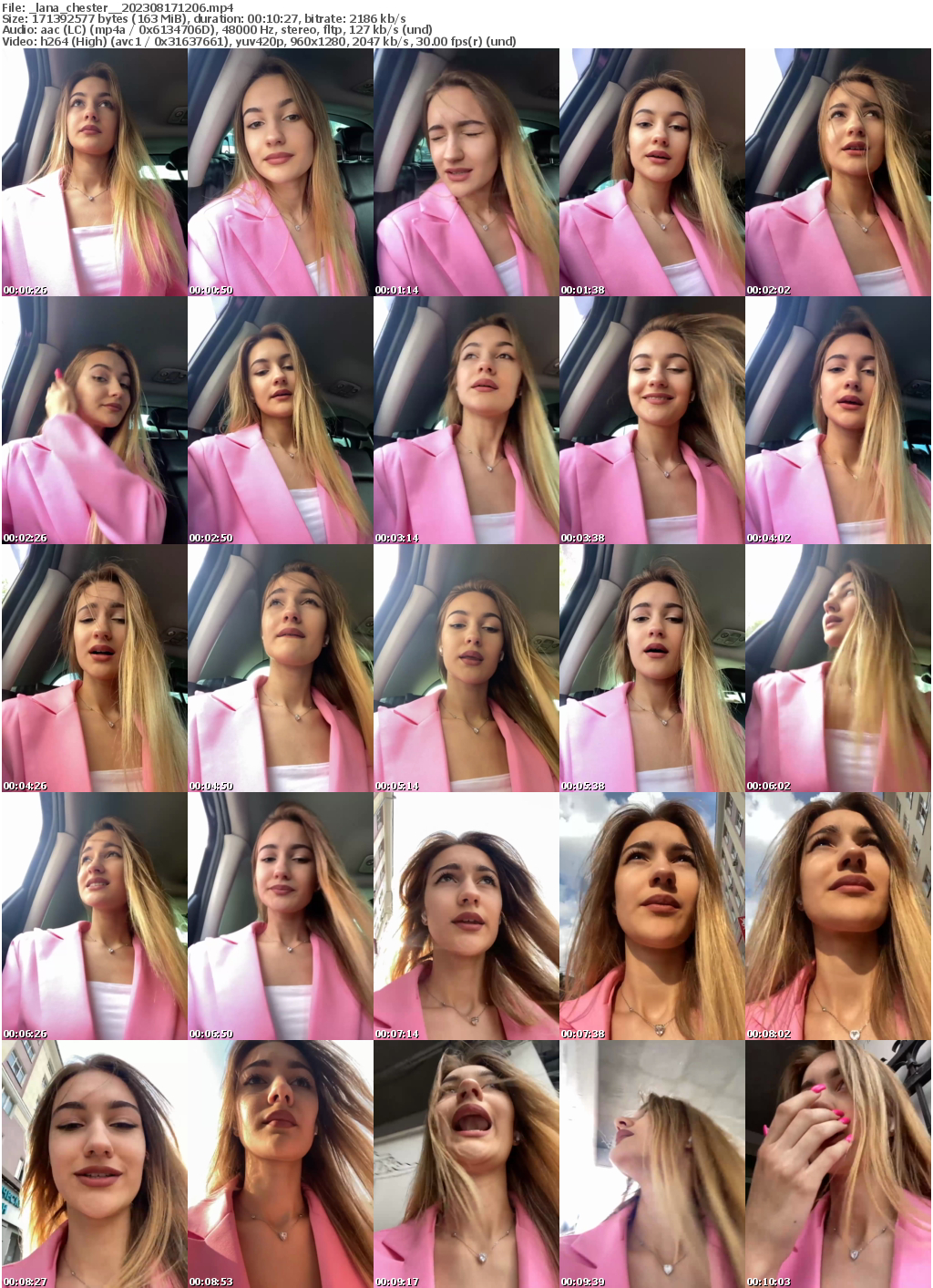 Preview thumb from _lana_chester_ on 2023-08-17 @ bongacams