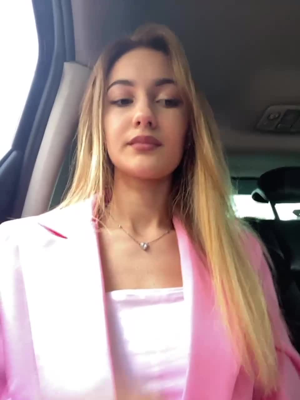 View or download file _lana_chester_ on 2023-08-17 from bongacams