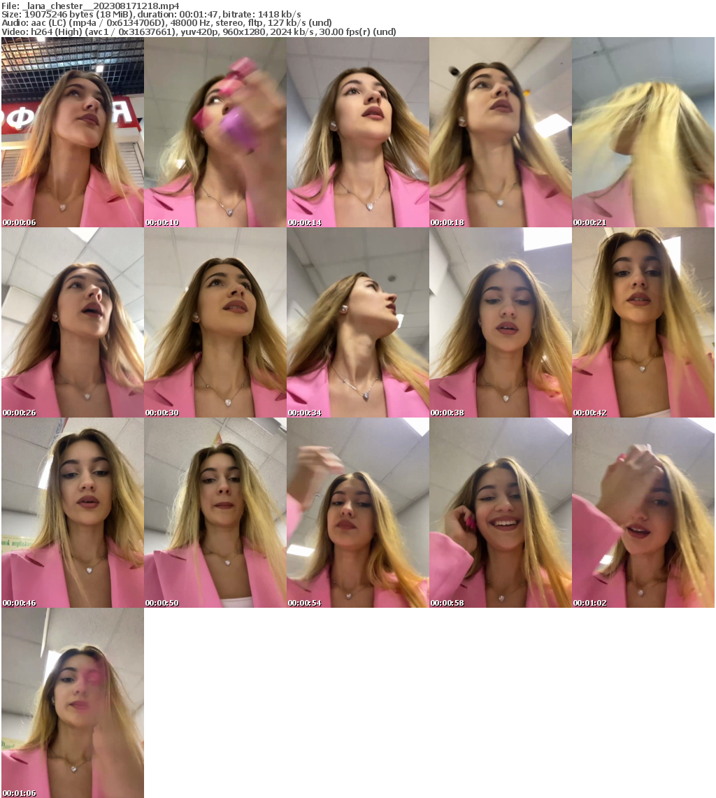 Preview thumb from _lana_chester_ on 2023-08-17 @ bongacams