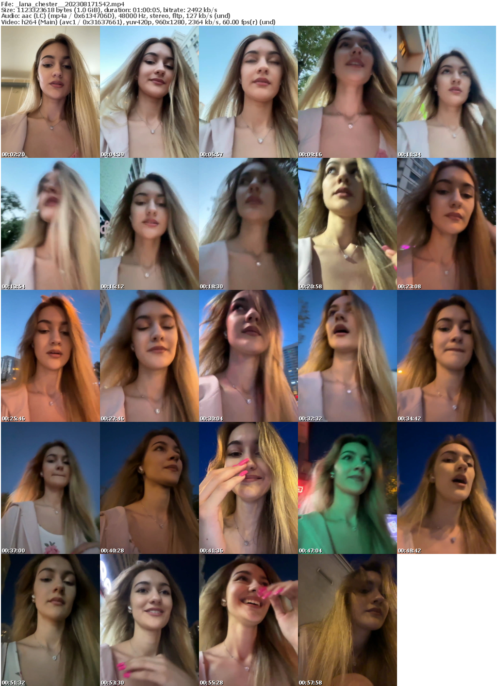 Preview thumb from _lana_chester_ on 2023-08-17 @ bongacams