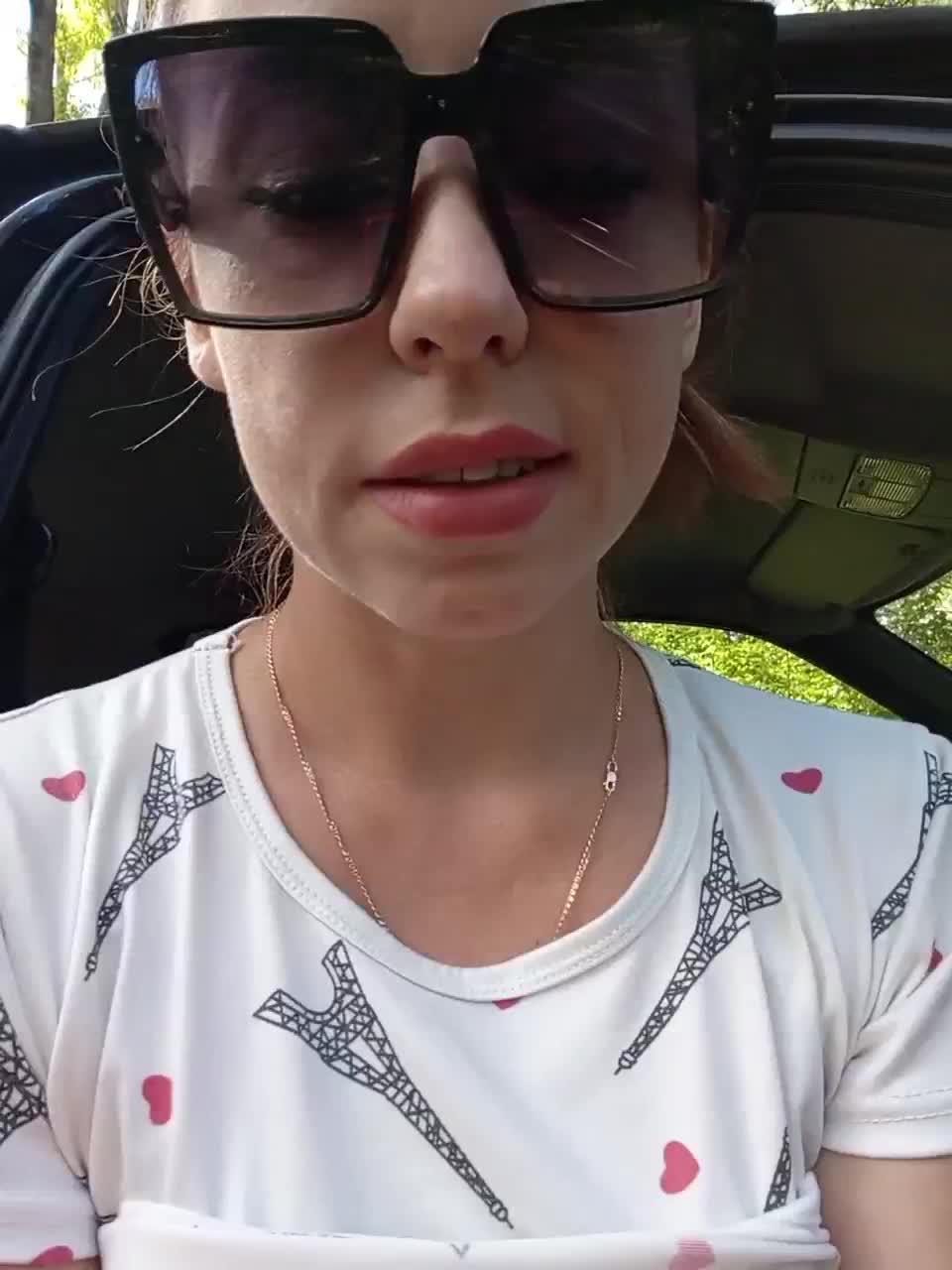 View or download file _pypsiki_ on 2023-08-17 from bongacams