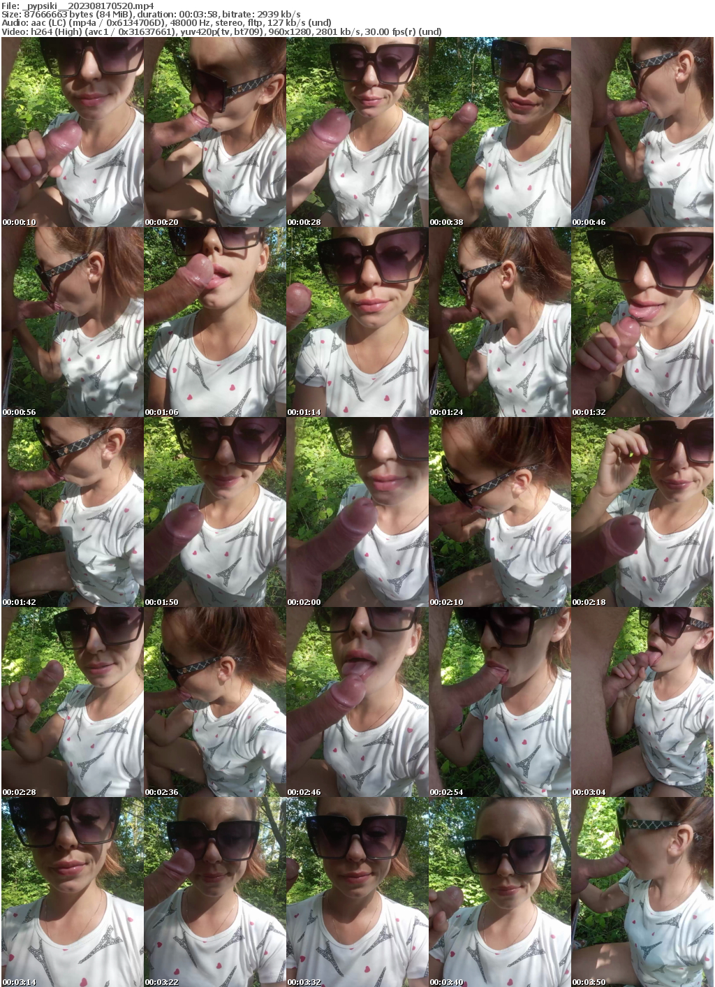 Preview thumb from _pypsiki_ on 2023-08-17 @ bongacams