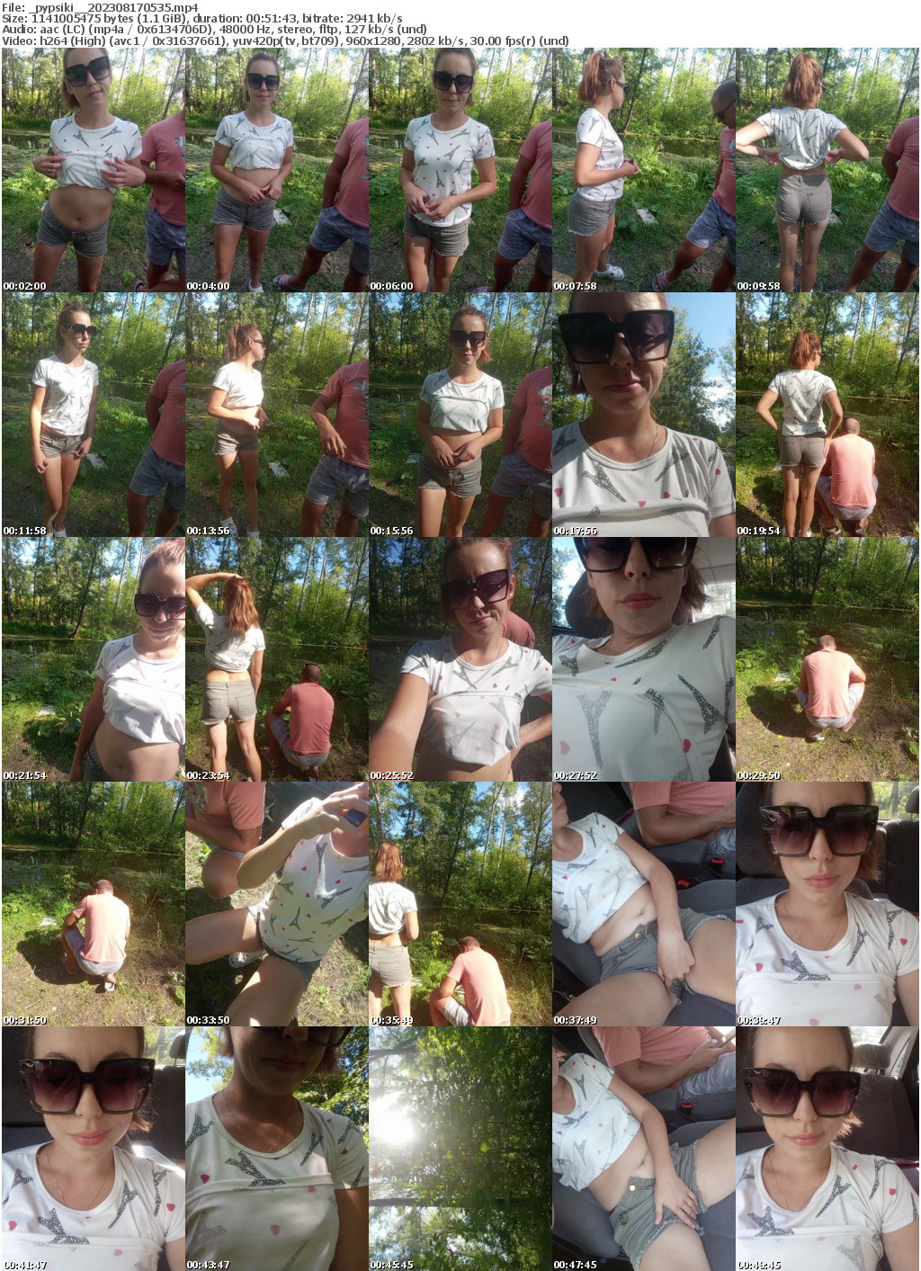 Preview thumb from _pypsiki_ on 2023-08-17 @ bongacams