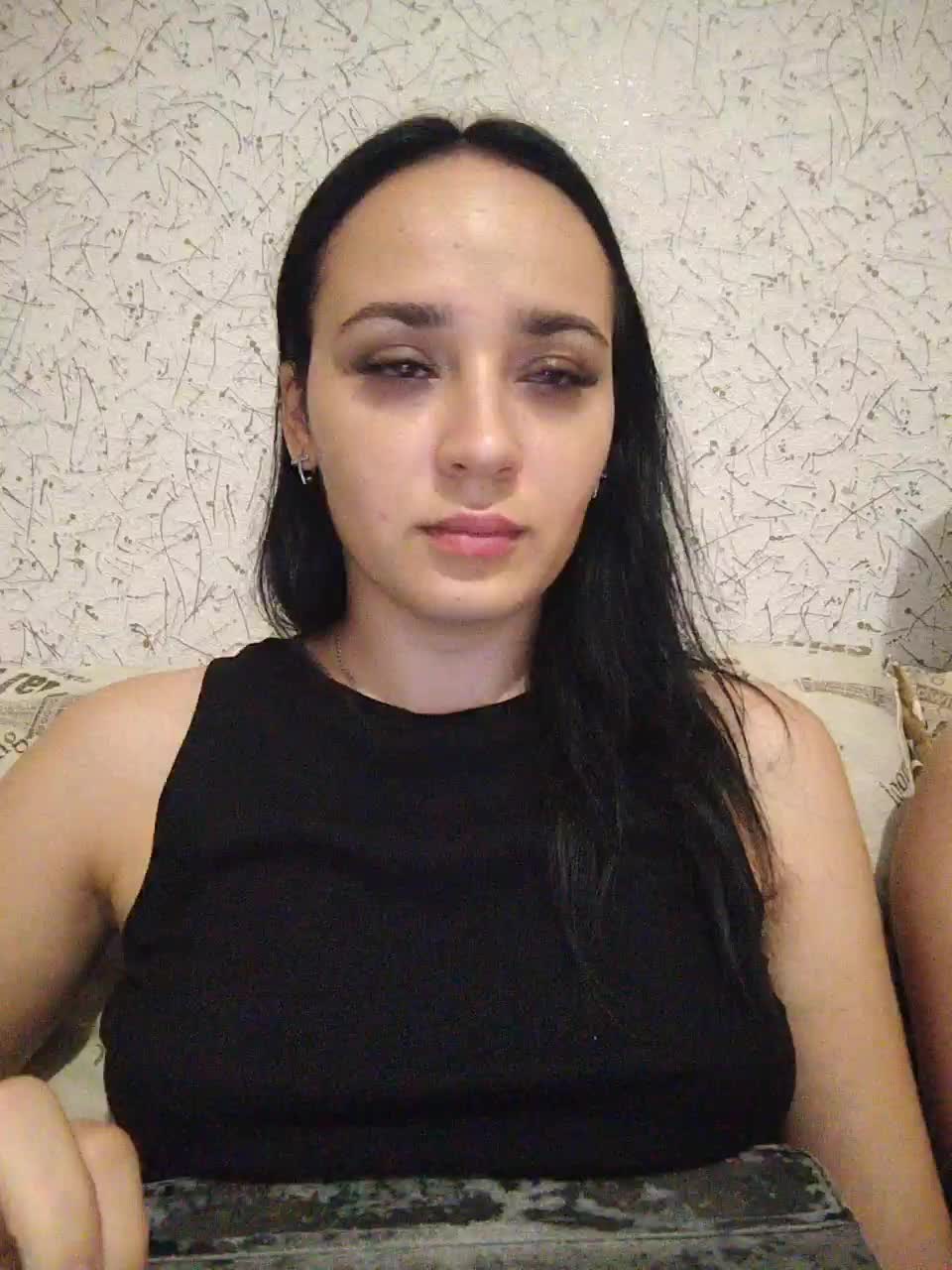 View or download file agilarina1 on 2023-08-17 from bongacams