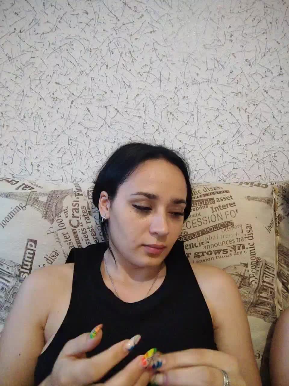 View or download file agilarina1 on 2023-08-17 from bongacams