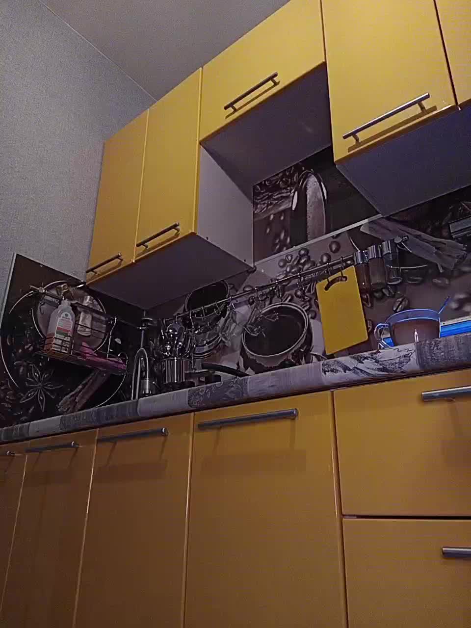 View or download file angelochek042 on 2023-08-17 from bongacams