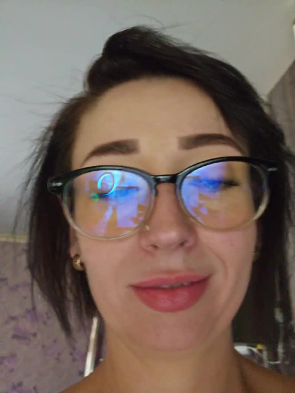 View or download file aureliyxxx on 2023-08-17 from bongacams