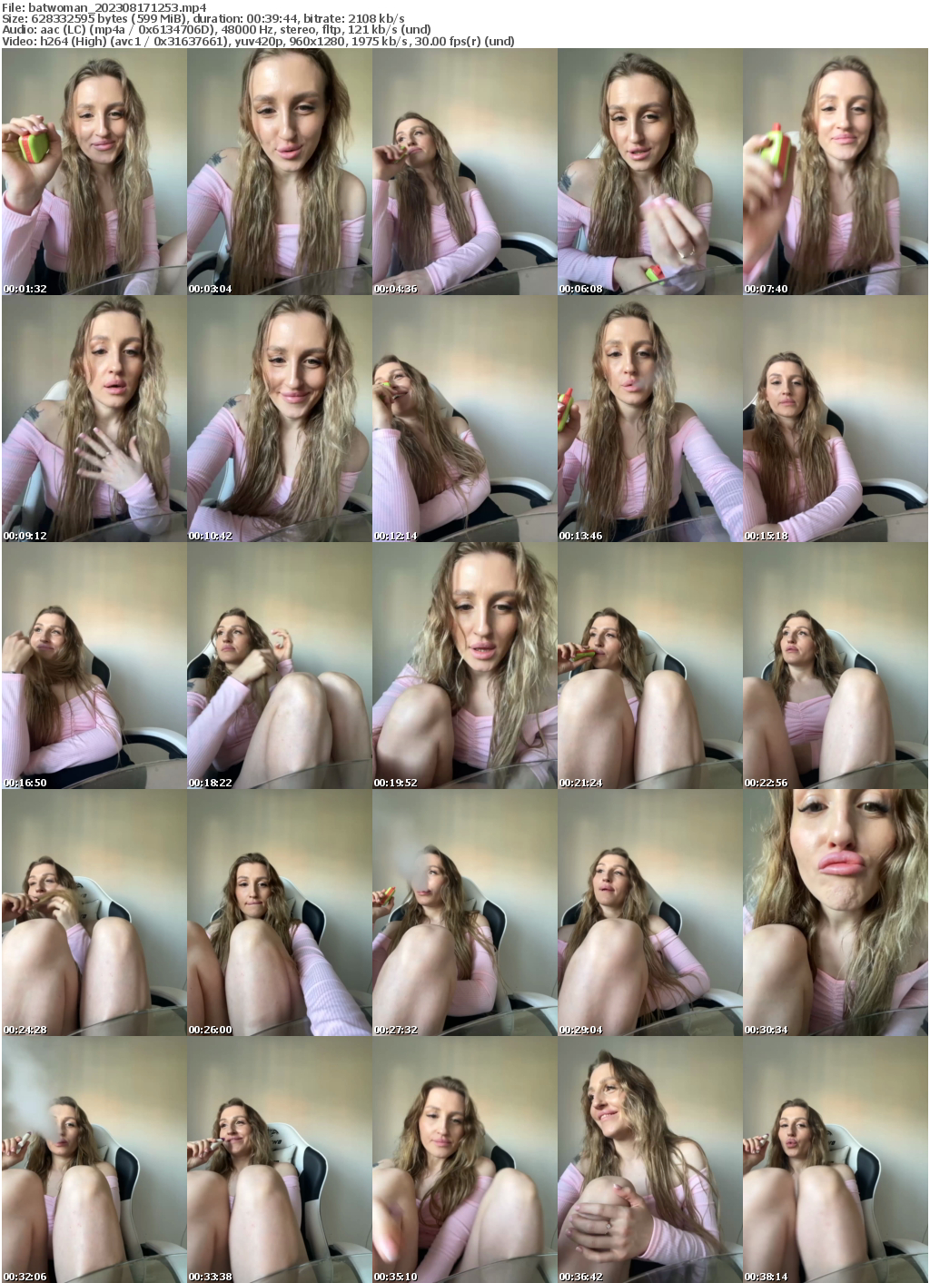 Preview thumb from batwoman on 2023-08-17 @ bongacams